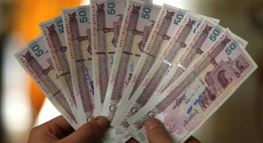 ‌اختصاص اعتبار برای سامان‌دهی مجتمع بین‌راهی بیشه‌دراز ایلام
