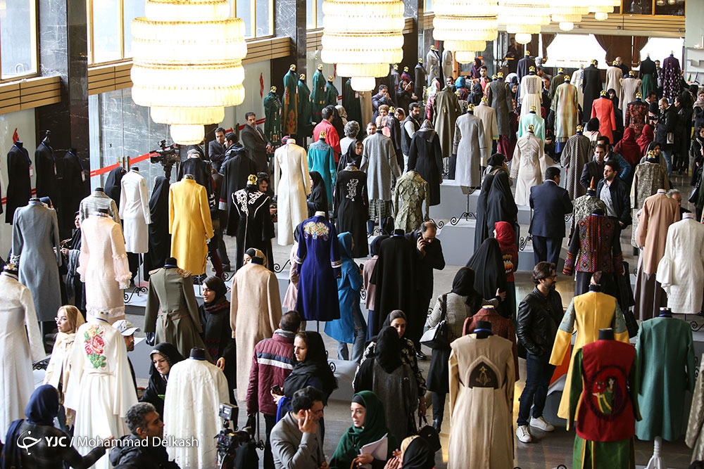 تیتر
