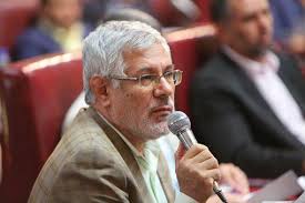 هزینه کرد ۴۰ درصدی بودجه شهرداری‌ها در پرداخت حقوق و مزایا
