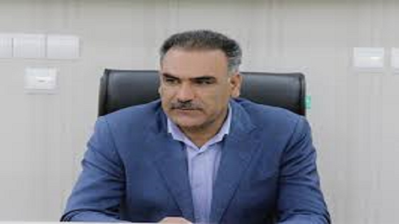 مطالبه ۲۰۰ میلیارد تومانی شهرداری از دستگاه‌های اجرایی