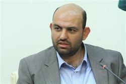 یک هیئت مدیره محکم واستوار درمان درد پاس