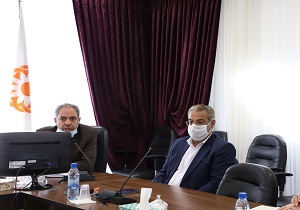افتتاح نخستین مرکز ملاقات ویژه فرزندان طلاق در استان یزد