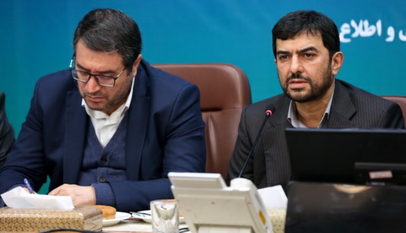 از عزل رحمانی تا بی توجهی روحانی/ تعلل دولت دوازدهم برای انتخاب وزیر صمت!