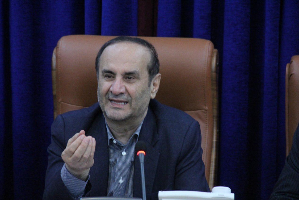 تمدید یک هفته ای تمام محدودیت‌های کرونایی در استان ایلام