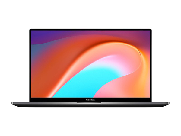 رونمایی از دو لپ&zwnj;تاپ RedmiBook توسط شیائومی