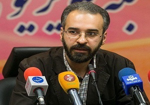 باید به آرمان‌گرایی نوجوان پر و بال بدهیم