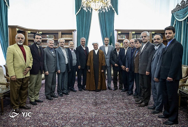 امیر سرتیپ خلبان صدیق که بود؟ + تصاویر