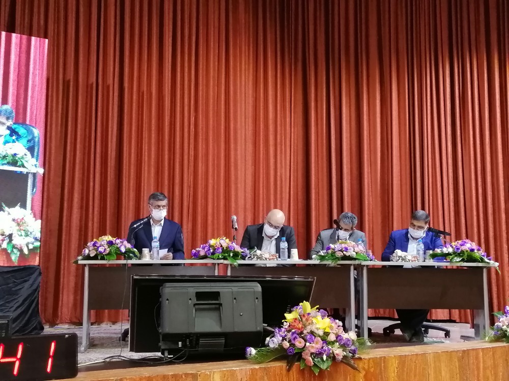 مالیات ها را منطقی تعیین کنید