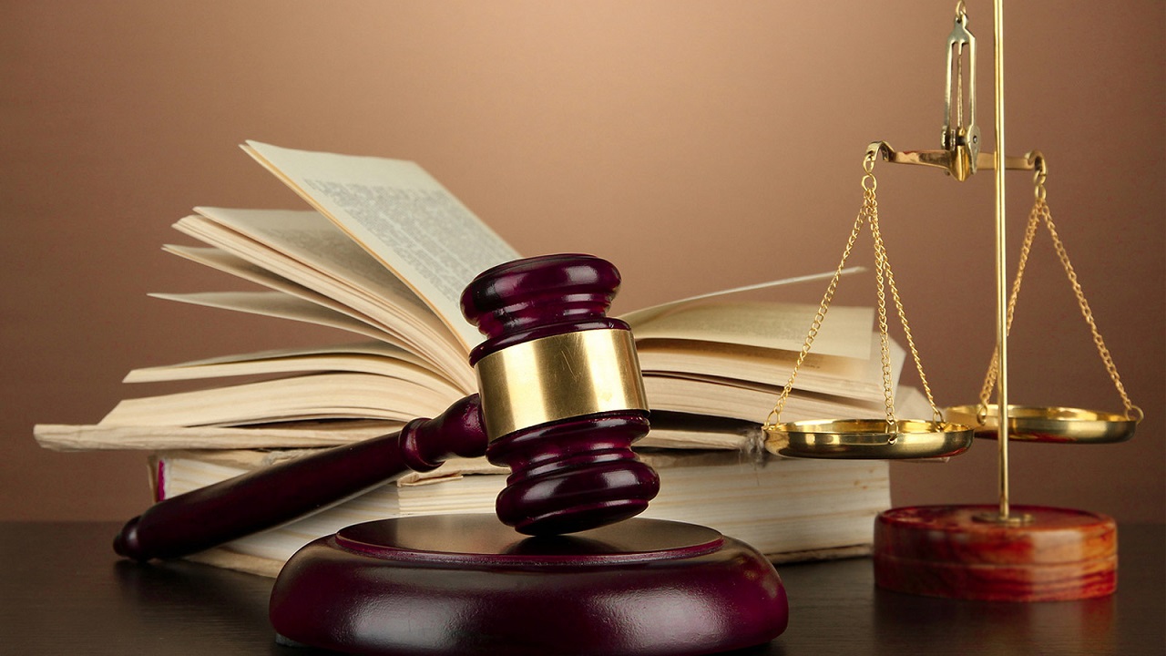 هشدار دادستان عمومی و انقلاب کرج به کلیه مسئولان شهری/ مصوبات ستاد کرونا را اجرایی کنید