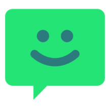 دانلود chomp SMS Pro 8.23 Donate – اپلیکیشن مدیریت پیامک