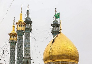 دستورالعمل های کرونایی تشرف به حرم حضرت معصومه (س)