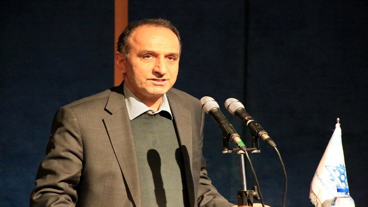 ادغام کلاس‌های ارشد و دکتری در دانشگاه تهران صحت دارد؟