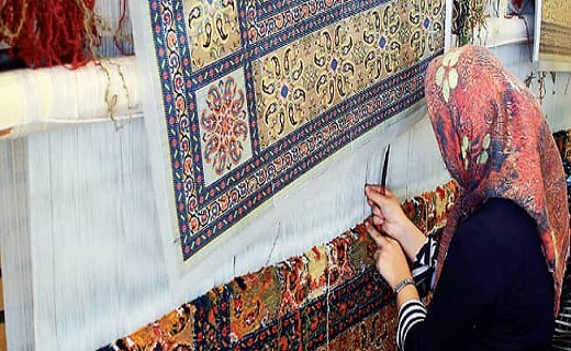 بودجه&zwnj;ای که رفت و طرحی که ماند/ کرونا همچنان جولان می&zwnj;دهد در خانه بمانید/ تسهیلات ۵۰۰ میلیونی به شرط ایجاد اشتغال