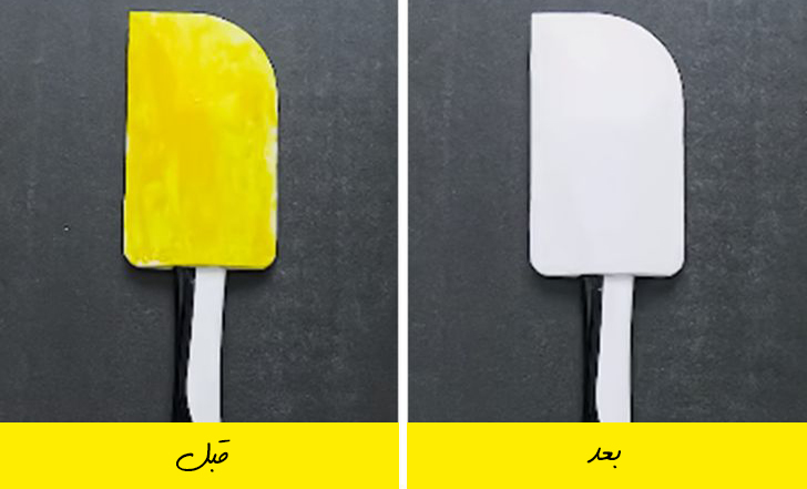 چند ترفند آشپزی جالب؛ از برش سیب زمینی تا پخت مرغ در هندوانه