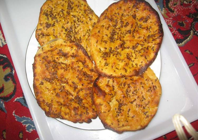 آموزش آشپزی؛ از بستنی آلاسکا و مربای آجیل تا فراپوجینوی توت فرنگی و گلت گیلاس+ تصاویر