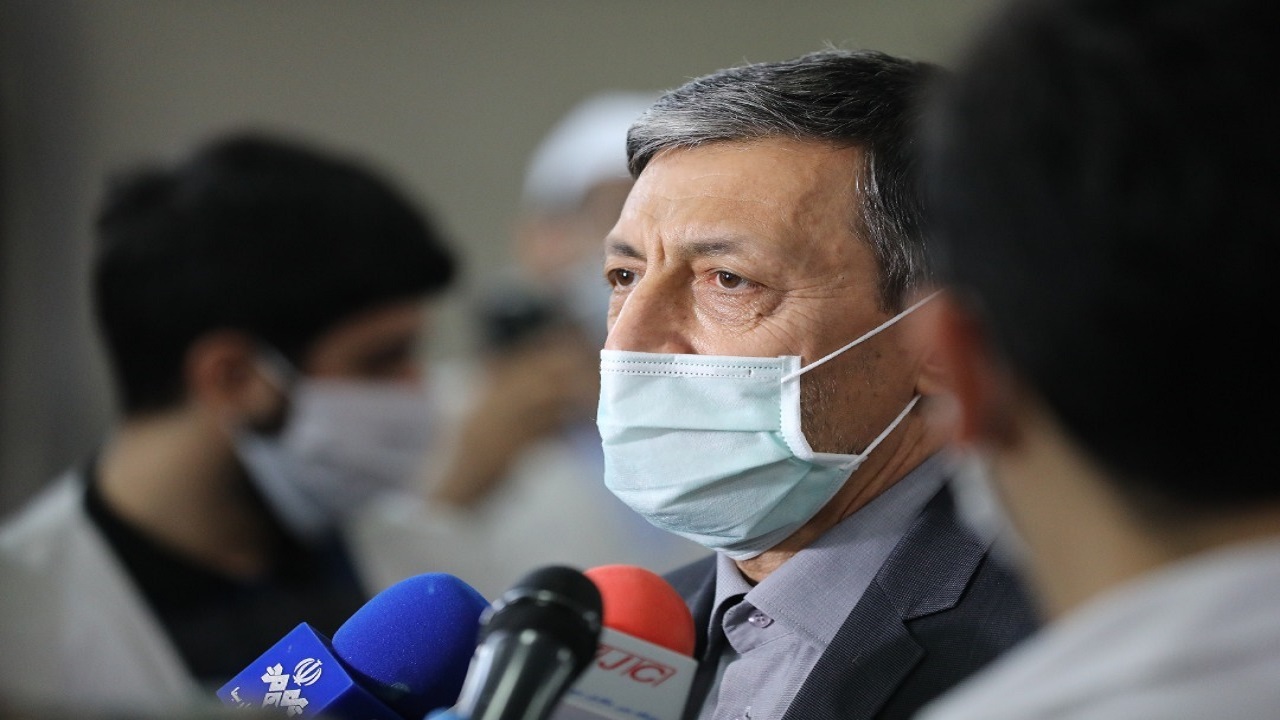 سرمایه‌گذاری چهار هزار میلیارد تومانی بنیاد مستضعفان در نیروگاه برق چابهار