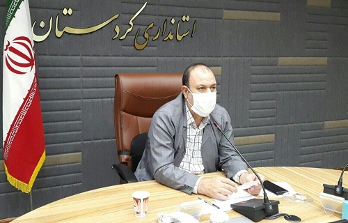 جریان تجمع دراویش در مرز باشماق مریوان چه بود؟/دو نفر مصدوم شدند