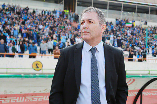 اهم اخبار ورزشی ۱۹ تیرماه