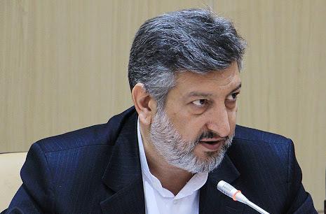 برنامه ریزی ویژه صدا و سیمای فارس در چهلمین سالگرد دفاع مقدس