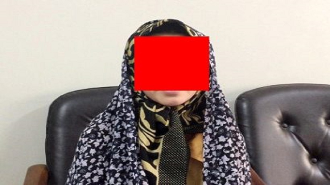 ۲ خواهر؛ پشت‌پرده سرقت مرگبار از مرد تنها