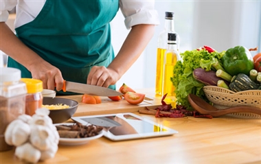 ۱۰ شغل مناسب برای مضطرب&zwnj;ها