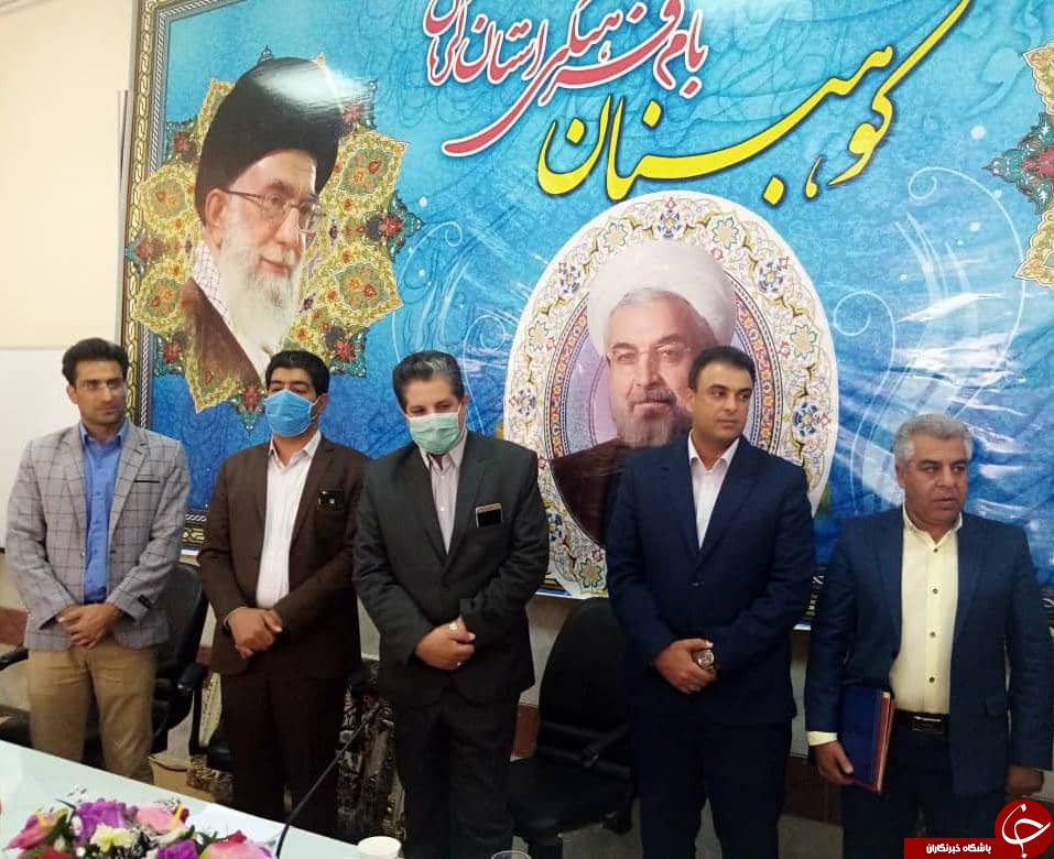 به شهرستان ها نگاه متفاوتی خواهیم داشت