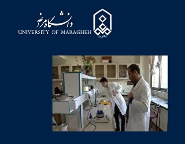 پذیرش بدون آزمون در دوره دکتری دانشگاه مراغه