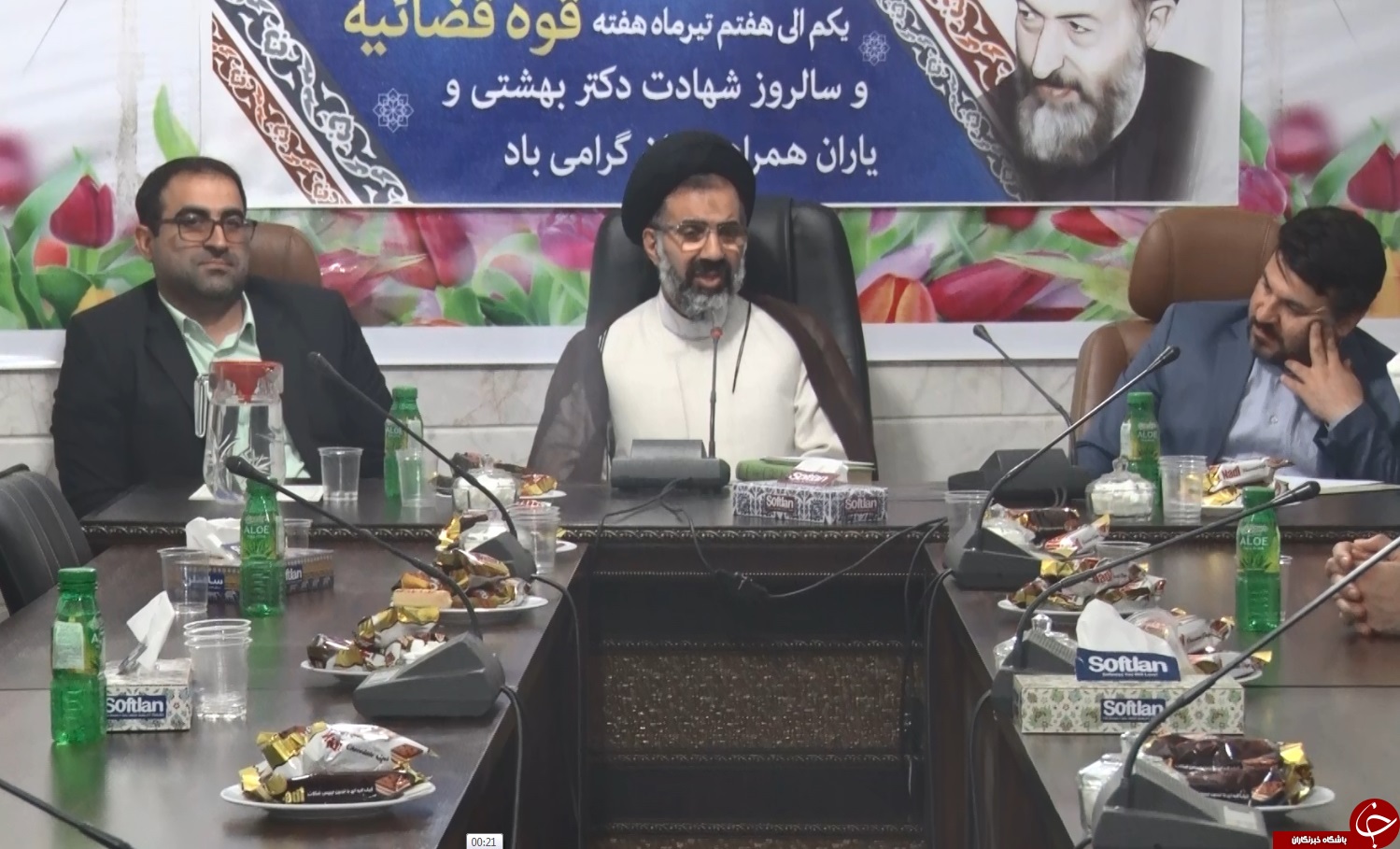 افزایش سواد حقوقی جامعه هزینه کمتری نسبت به دعاوی دارد