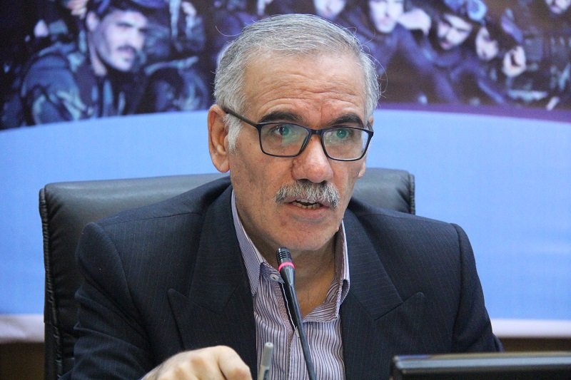 طرح‌های شهری متناسب با شرایط هر منطقه تهیه شود