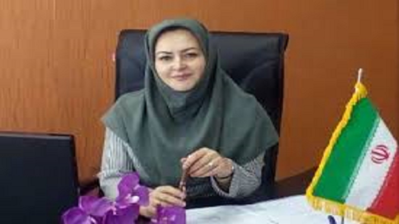 کالا‌های اساسی به اندازه کافی در سیستان و بلوچستان ذخیره شده است