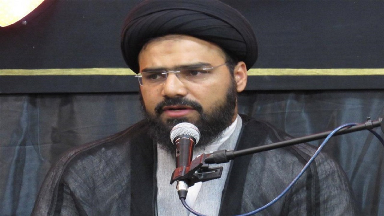 مسائل فرهنگی زیرساخت همه مسائل کشور است