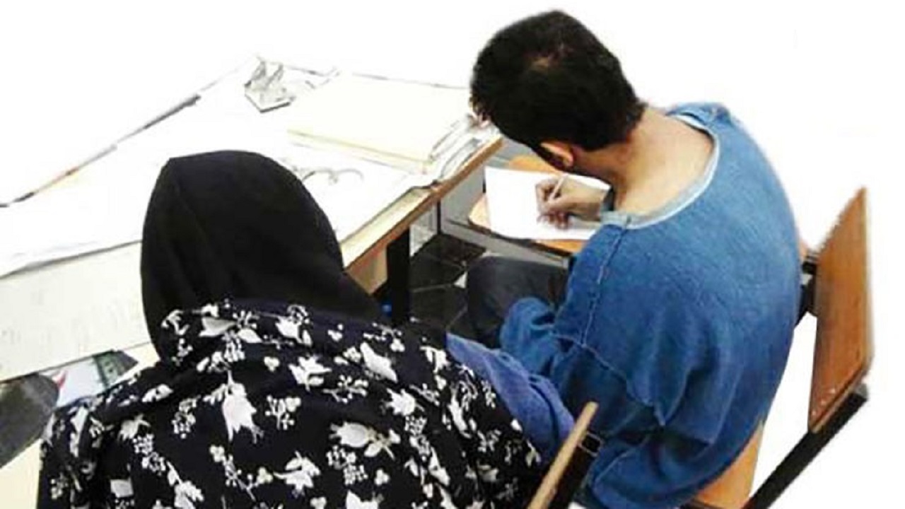 اخاذی از مردان هوسران با طعمه قرار دادن همسر