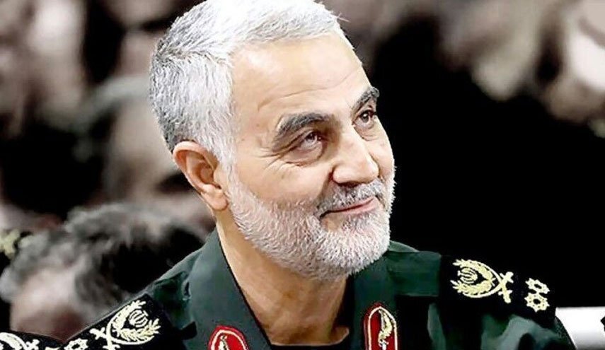 تالیف کتاب سردار دل‌ها در آموزش و پرورش استان کرمان
