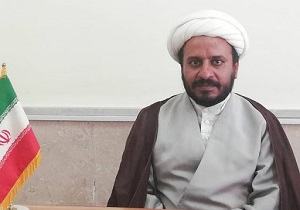 تبلیغات اسلامی سرمایه‌ای عظیم در تحقق اهداف انقلاب اسلامی است
