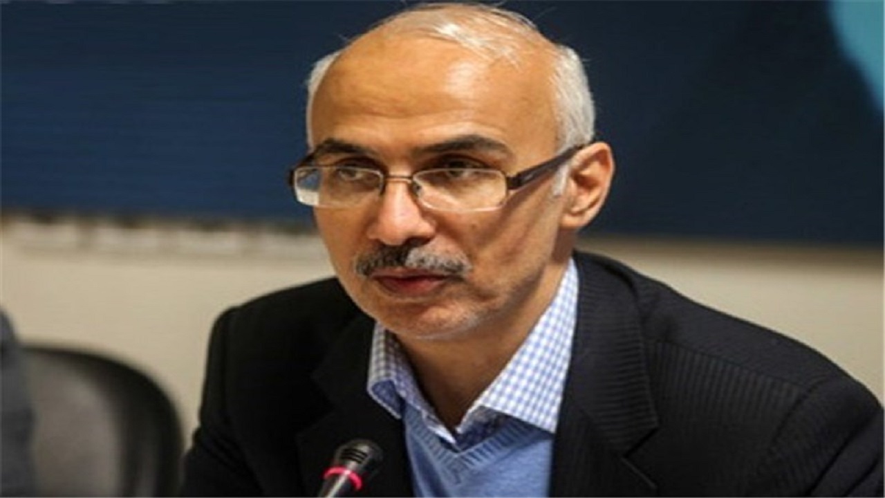 ۵۰ درصد خوابگاه‌های دانشجویی بالای ۲۰ سال عمر دارند