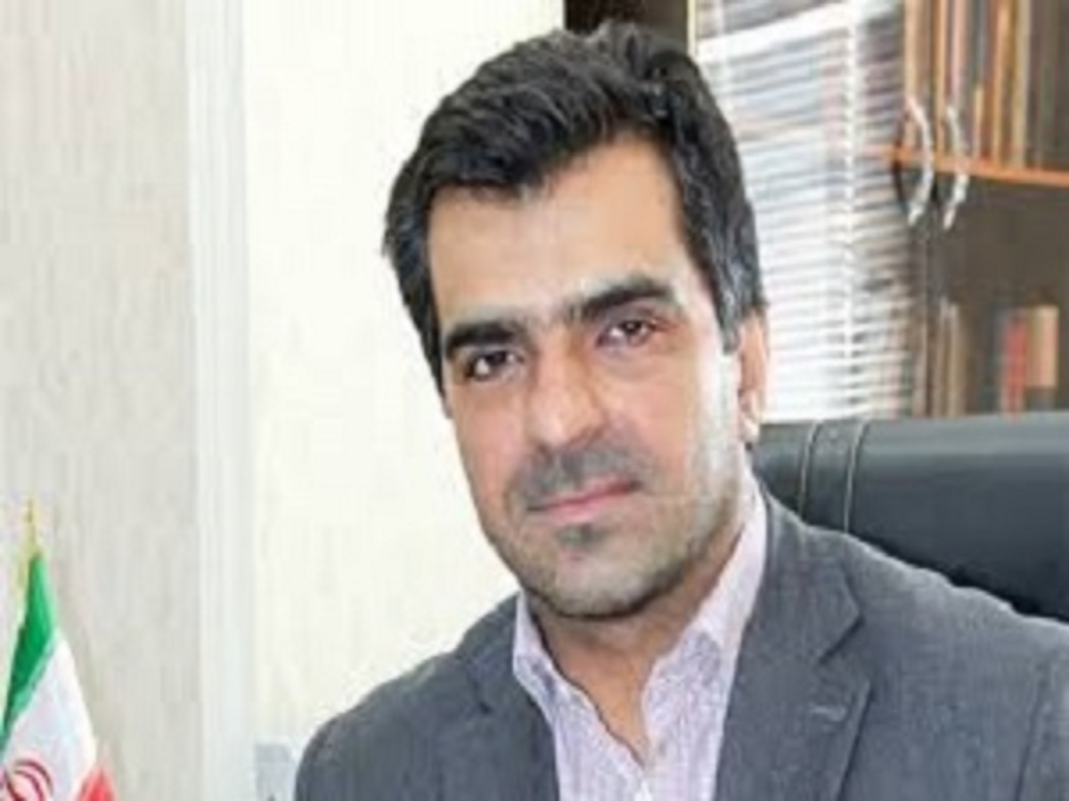 آزادراه خرم‌آباد- بروجرد آبان ماه سالجاری افتتاح می شود