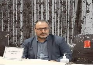 پلمب تالار‌های پذیرایی متخلف