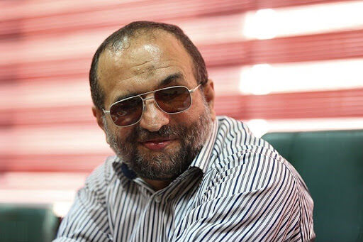 &laquo;تعامل&raquo;؛ چرایی و چگونگی؟!