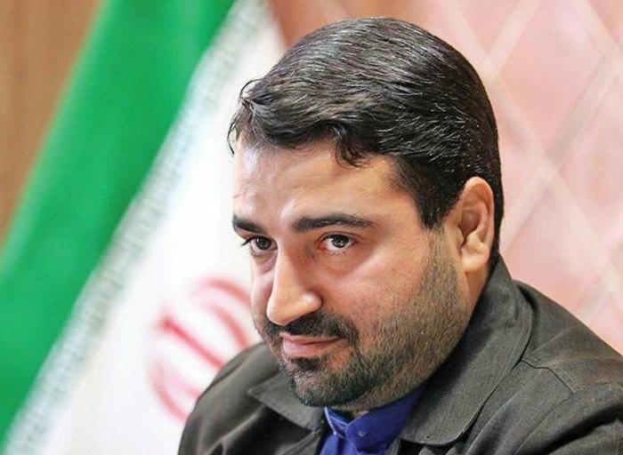 ممکن است با هر عکس، اطلاعات و موقعیت دختران نیز منتقل شود ؛ متاسفانه شورای عالی فضای مجازی دو سالی است که تشکیل جلسه نداده