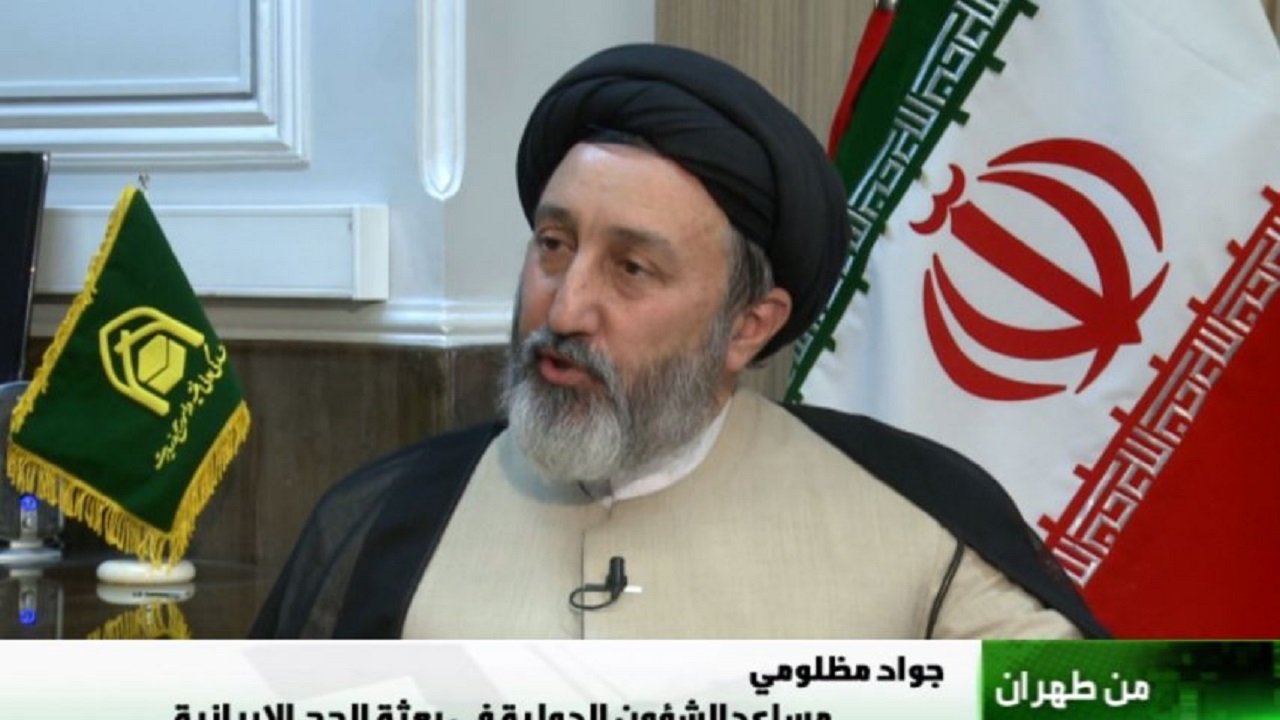 پیامد‌های شیوع ویروس کرونا بر مراسم حج امسال