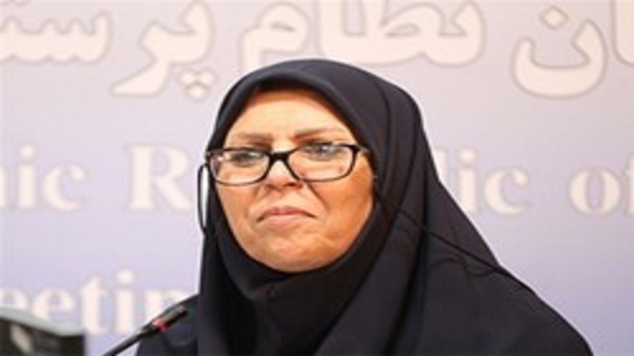 تمدید پروانه مراکز مشاوره و ارائه مراقبت‌های پرستاری در منزل