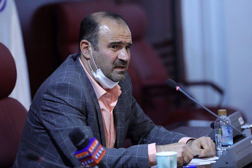 معتقدیم کارمزد کارگزاری ها باید کاهش یابد