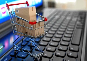 با شیوع کرونا خدمات دولت الکترونیک در قم افزایش یافت