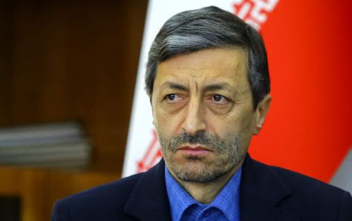 پیشرفت ۳۸ درصدی قطعه دو آزاد راه تهران شمال