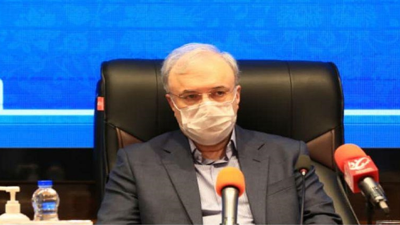 نیازمند چارچوبی نظام‌مند در سلامت معنوی هستیم