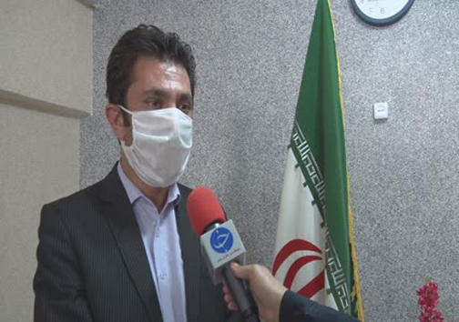 صدایی از جنس کار و تولید