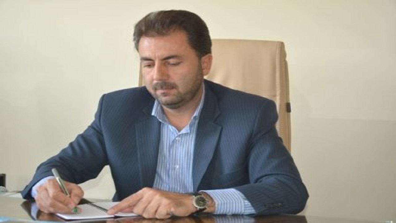 پرداخت بیش از ۴۳ میلیارد ریال تسهیلات در سایت سرتنگ محمود