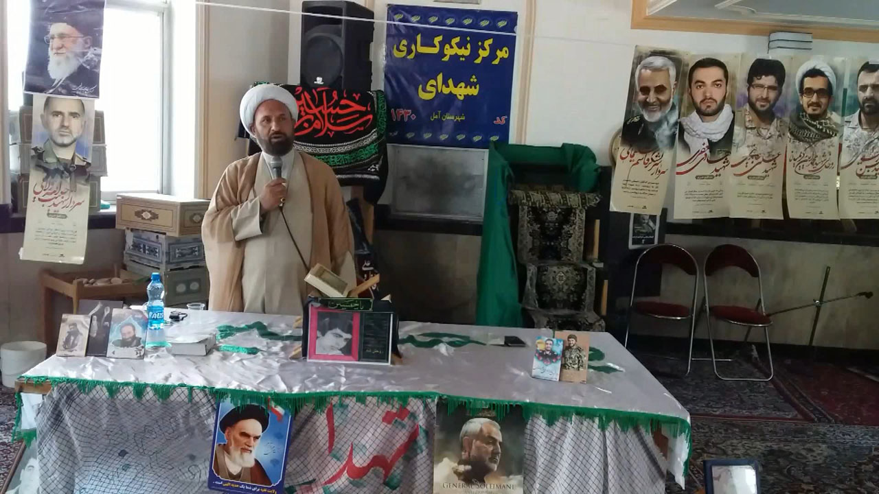 راه اندازی ۱۸۰ مرکز نیکوکاری تا پایان سال