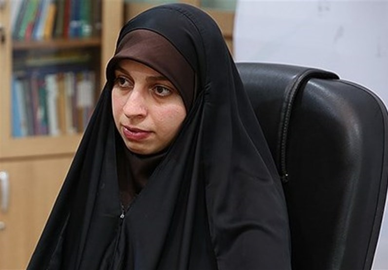 دختران دانشجویی که برای ازدواج آسان هیأت راه انداختند دختران دانشجویی که برای ازدواج آسان هیأت راه انداختند