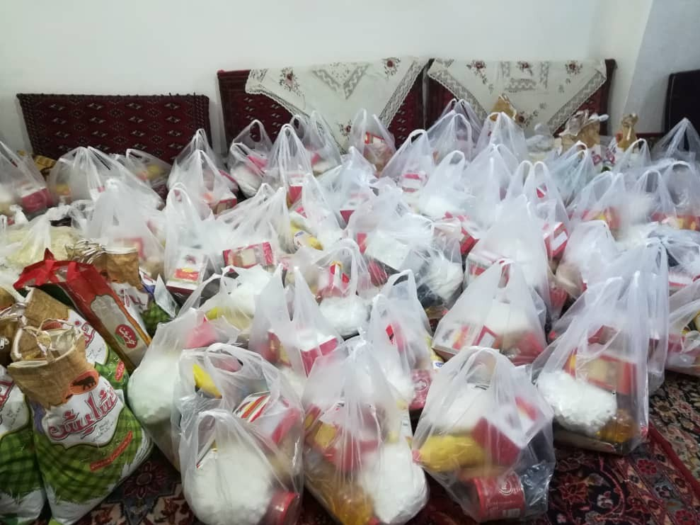 دختران دانشجویی که برای ازدواج آسان هیأت راه انداختند دختران دانشجویی که برای ازدواج آسان هیأت راه انداختند